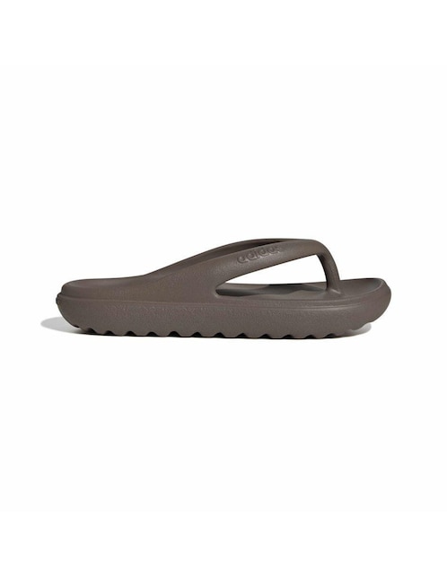 Sandalias Adidas Adilette unisex