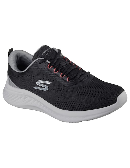 Tenis para entrenamiento Skechers Skech Lite Pro de hombre