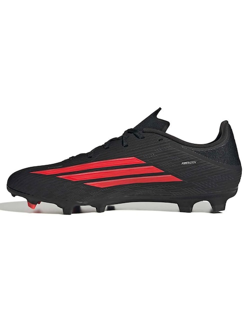 Tenis P3 para fútbol Adidas unisex