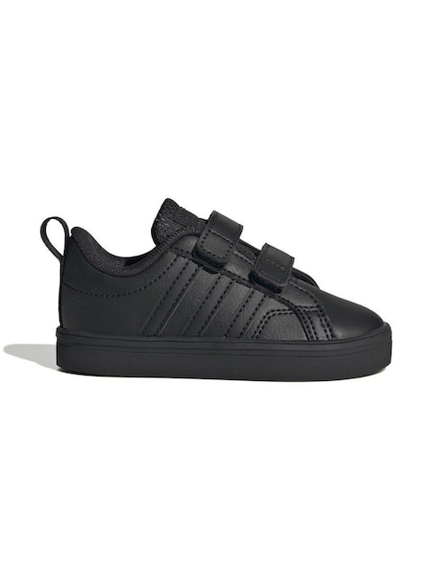 Tenis Skate de niño 1