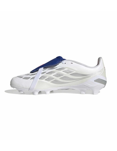 Tenis Adidas P3 de unisex para fútbol