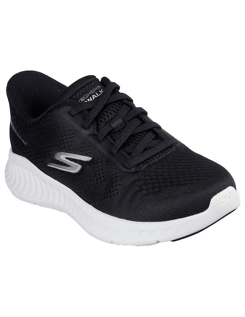 Tenis para entrenamiento Go Walk Now de mujer 1