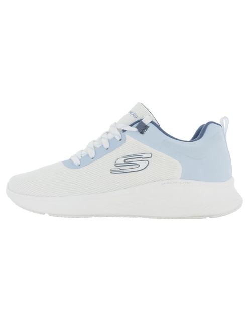 Tenis para entrenamiento Skech Lite Pro de mujer 1