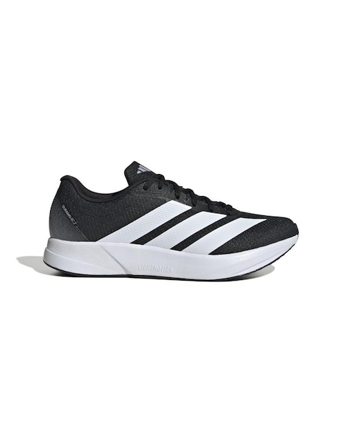 Tenis Duramo Rc para correr Adidas de hombre