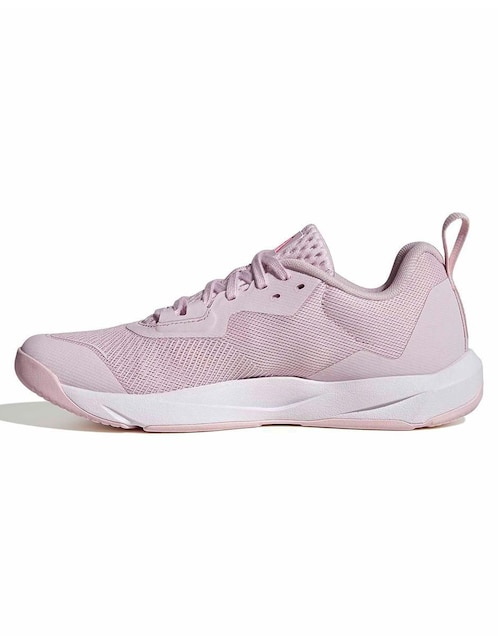 Tenis Rapidmove Go para tennis Adidas de mujer