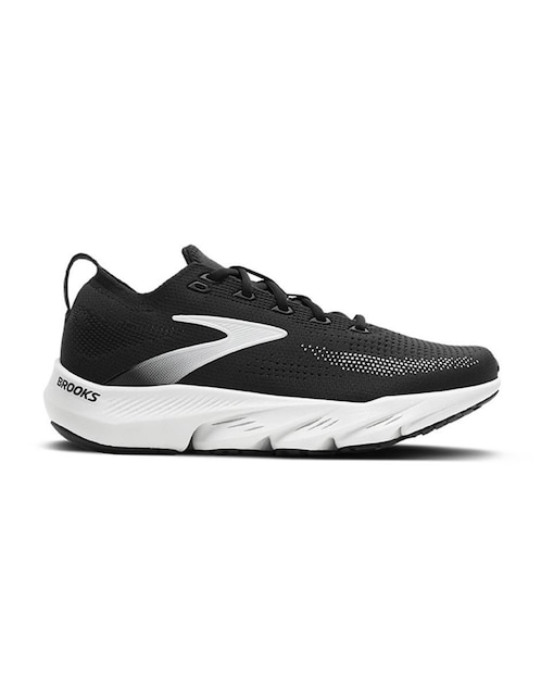 Tenis Glycerin Flex para correr de mujer Tenis Glycerin Flex para correr de mujer