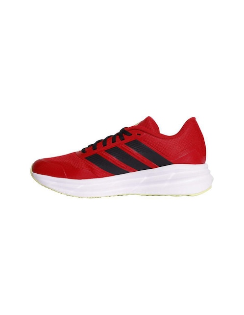 Tenis Galaxy para correr de hombre 1