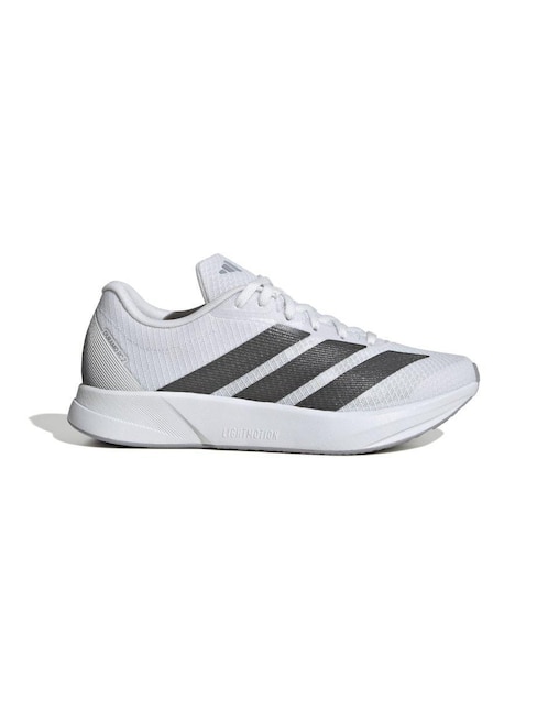 Tenis Duramo RC para correr Adidas de mujer