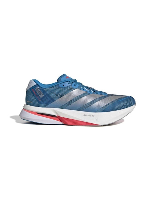Tenis Adizero Boston para correr de hombre 1