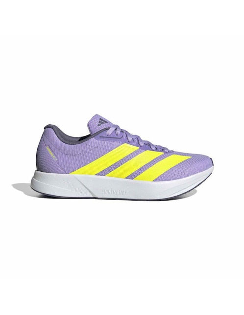 Tenis Duramo RC para correr de mujer 1