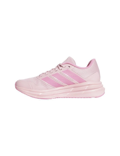 Tenis Galaxy para correr Adidas de mujer
