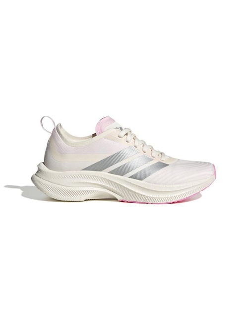 Tenis Moveboost para correr de mujer 1