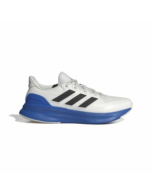 Tenis Ultrarun para correr de hombre 1