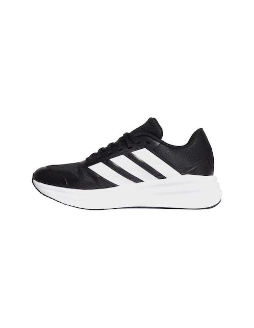 Tenis Galaxy para correr Adidas de hombre