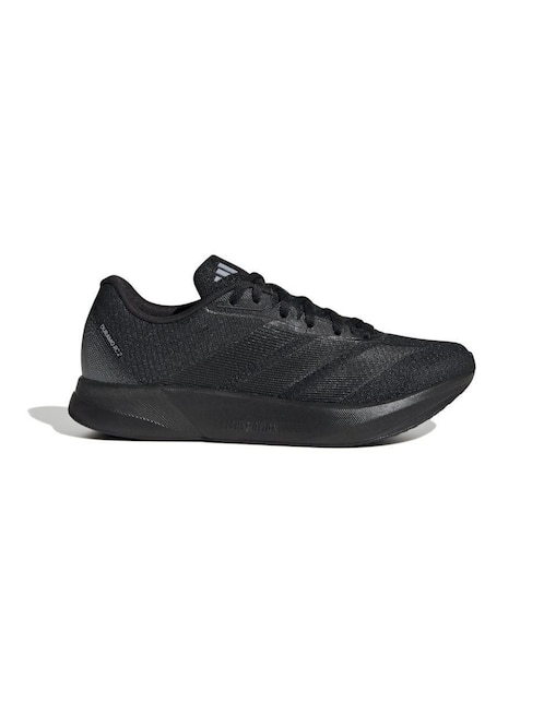 Tenis Duramo Rc para correr de mujer 1