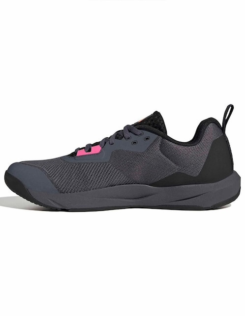Tenis Rapidmove Go para tennis de hombre 1