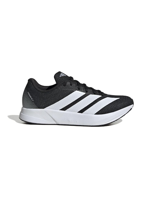Tenis Duramo RC para correr Adidas de mujer