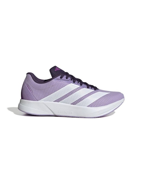 Tenis Duramo RC para correr de mujer 1