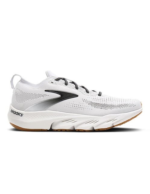 Tenis Glycerin Flex para correr de hombre Tenis Glycerin Flex para correr de hombre
