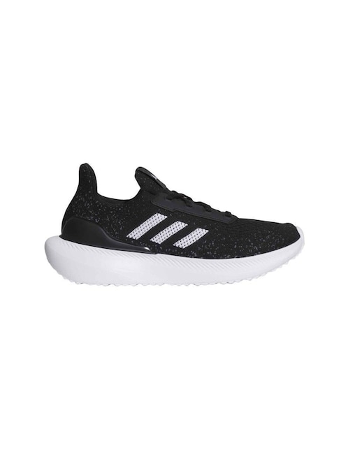 Tenis Runfalcon para correr Adidas de hombre