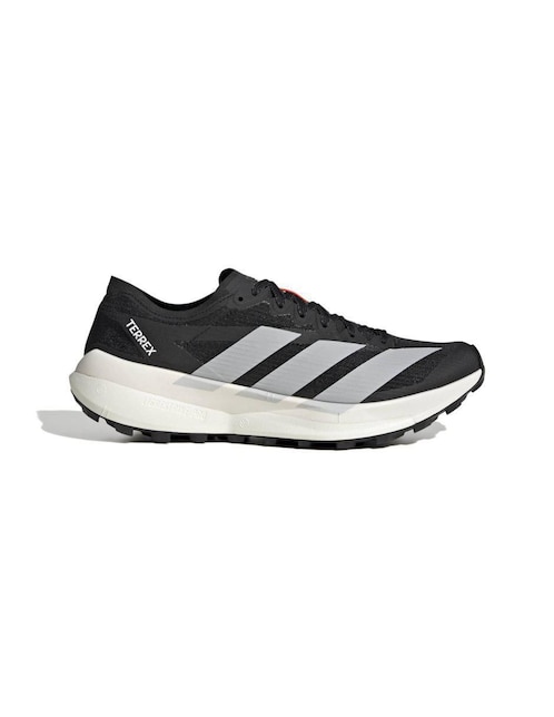 Tenis para correr Adidas de hombre