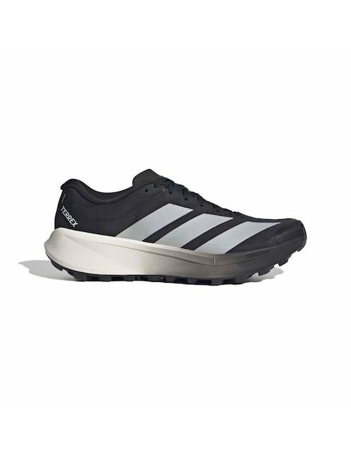 Tenis para correr de hombre 1