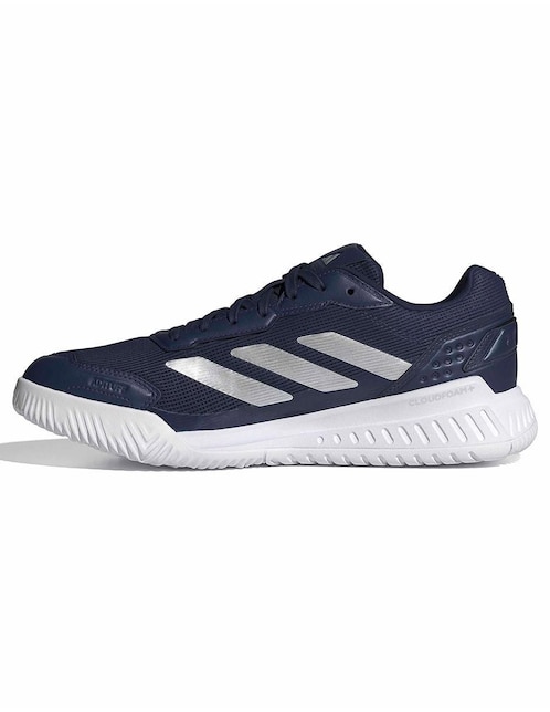 Tenis Speed para tennis Adidas de hombre