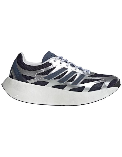 Tenis Adizero Aruku para correr de hombre 1