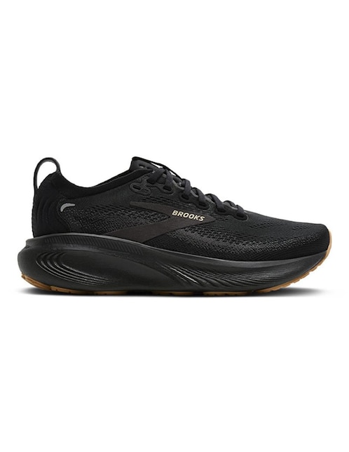 Tenis Adrenaline GTS para correr de hombre Tenis Adrenaline GTS para correr de hombre