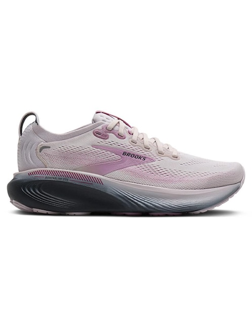 Tenis Adrenaline GTS para correr de mujer Tenis Adrenaline GTS para correr de mujer