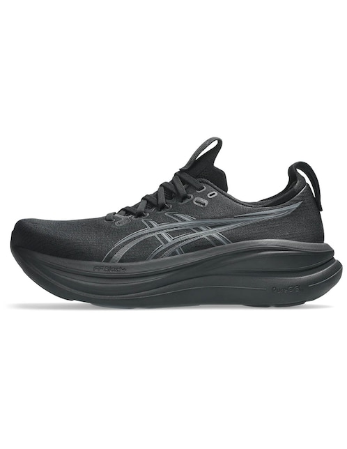 Tenis Gel-Nimbus 28 Men para correr Asics de hombre
