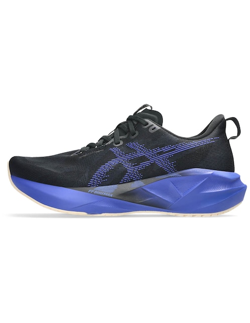 Tenis para correr de hombre 1