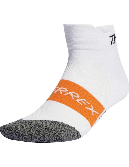 Calcetín para entrenamiento Adidas para hombre