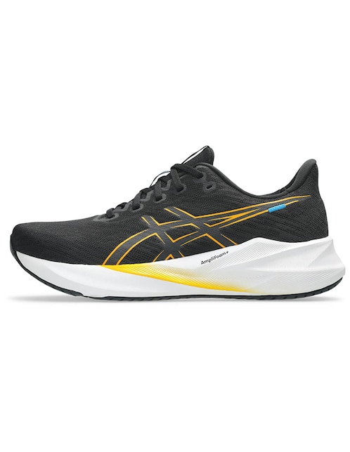 Tenis Versablast 4 Men para correr Asics de hombre
