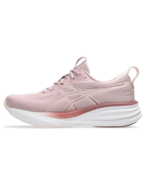 Tenis Gel-Pulse 17 Women para correr Asics de mujer