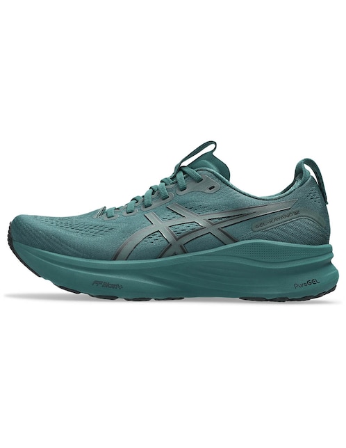 Tenis Gel-Kayano 32 men para correr de hombre