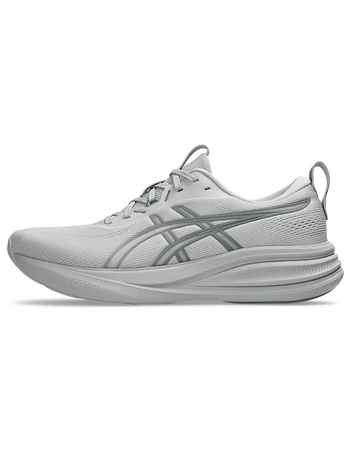 Tenis Gel-Pulse 17 men para correr Asics de hombre
