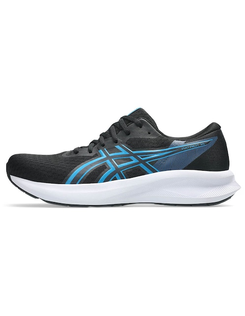 Tenis Patriot 14 para correr de hombre 1