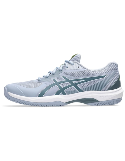 Tenis Game FF para tennis de hombre 1