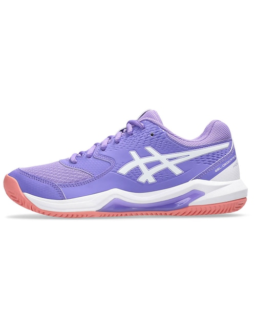 ASICS Tenis para pádel Asics de mujer
