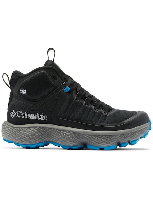 Bota Escape Thrive Titanium para senderismo Columbia de hombre