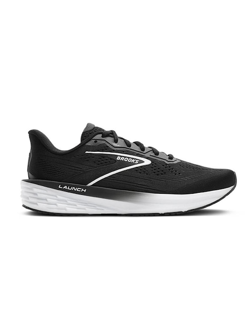 Tenis Launch 12 para correr de mujer