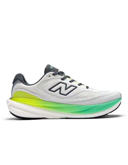 Tenis 1080 V15 para correr de hombre 1