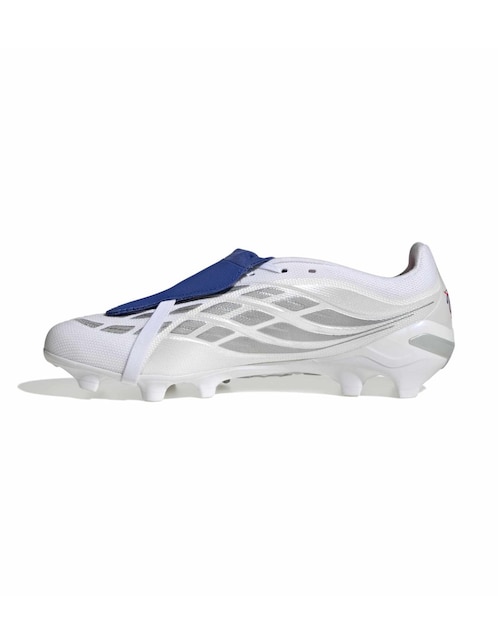 Tenis Predator League FT FG para fútbol de hombre 1