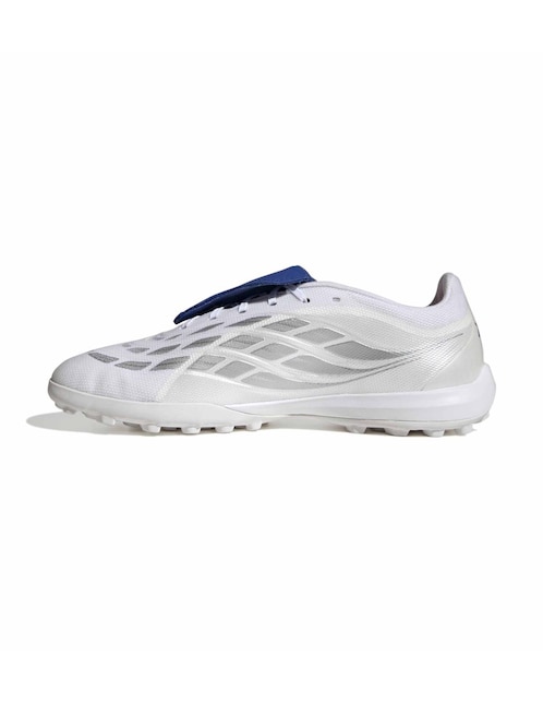 Tenis Predator League FT TF para fútbol de hombre 1
