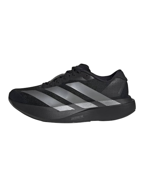 Tenis Adizero Evo SL W para correr de mujer 1