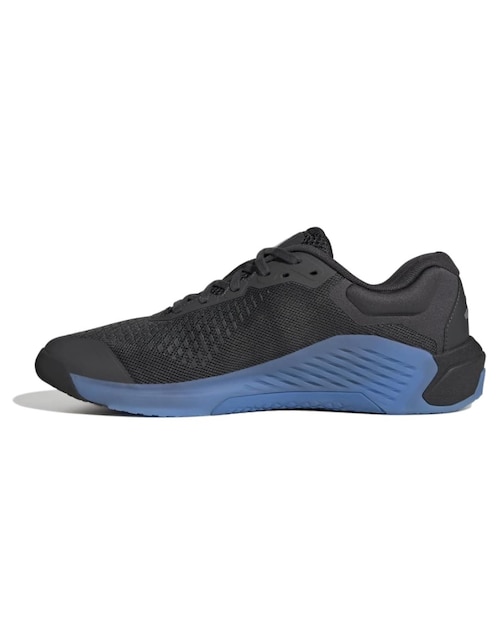 Tenis para entrenamiento Dropset 4 de hombre 1