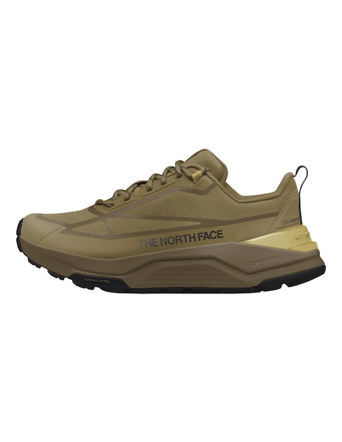 Bota de montañismo y senderismo M Fastpack WP para hombre 1