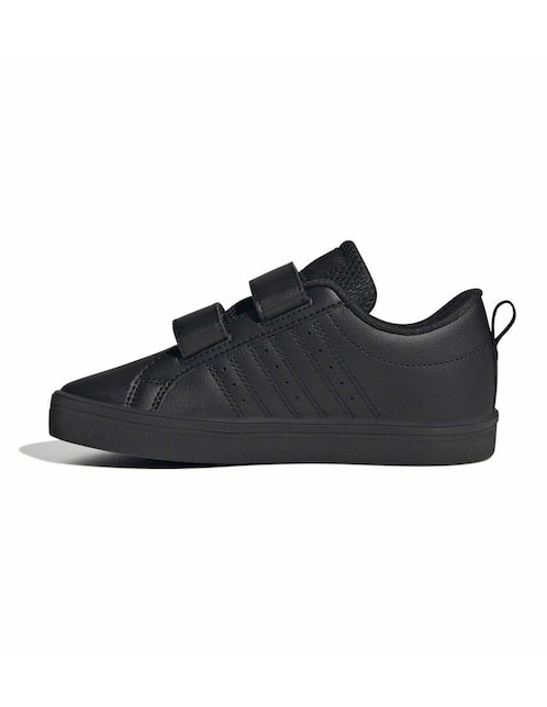 Tenis casual Skate de niño