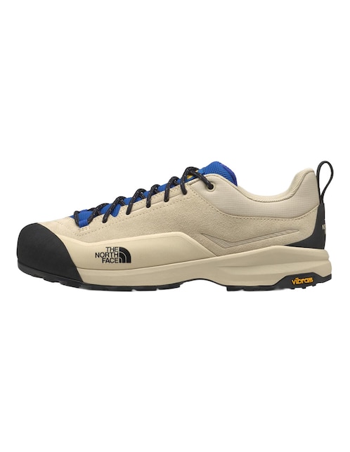 THE NORTH FACE Bota de montañismo y senderismo The North Face Verto Approach para mujer
